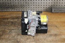 06-11 Lexus GS430 Anti-Lock Brakes Brake ABS Pump Motor W/ Module 44510-30300 picture