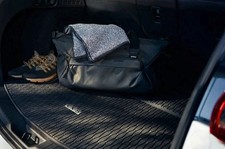 Mazda CX-5 Cargo Tray 4-Piece Set 2022-2025 KSC2V0360 picture