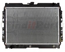 Reach Radiator 41-581 picture