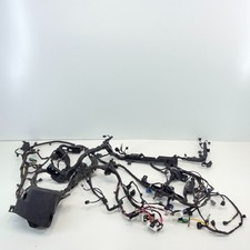 2021-2023 KIA K5 Engine Harness FUSE BOX OEM 91400-L3020 picture