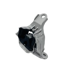 10000 A65156 Left Transmission Mount For Acura Integra Honda Civic L4-1.5L 16-26 picture