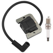 Savior 20 584 01-S Module for Kohler 20 584 03-S Ignition Coil 20 584 04-S...  picture