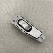 Auto Left Door Power Window Switch Button 67970500 for Ferrari F430 Spider 05-09 picture