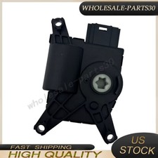 Roof FLAP Motor 6000631088 71747615 Fits For Alfa Romeo Brera SPIDER US New picture