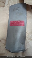 Boeing 747 CFM 56 Titanium Jet Engine Fan Blade PROTOTYPE  LOW SERIAL NU G2U picture