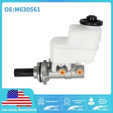 Brake Master Cylinder M630561 For 2006 2007 2008 2019 Toyota RAV4 w/ Reservoir picture