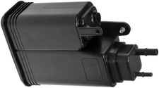 Genuine Dorman Evaporative Emissions Charcoal Canister 911-814 picture