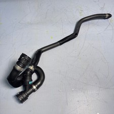 LR094097 LR133923 Heater Inlet Hose For Land Rover Discovery Sport Evoque picture