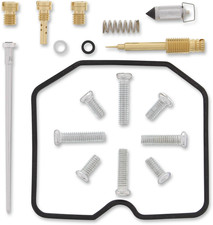 QuadBoss QBS Carburetor Kits 418166 picture