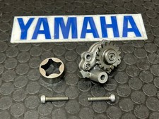 09-23 YAMAHA YFZ450R OEM OIL PUMP GEAR 18P-13300-00-00 🔥FAST SHIP🔥 B picture