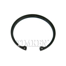 Wheel Bearing Retaining Ring-AWD Timken RET207 picture