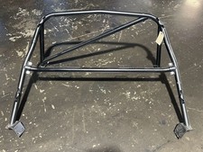 Porsche 911 964 Carrera RS Roll Bar 89-94 Coupe Non Sunroof  Safety Devices Roll picture