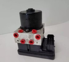2012-2015 Chevrolet Cruze ABS Anti Lock Brake Pump Actuator Assembly Oem picture