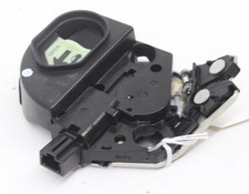 2013-2022 ACURA ILX TRUNK LOCK LATCH ACTUATOR OEM picture