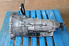 JDM 2007-2011 TOYOTA / LEXUS IS350 / GS350 V6 2GR FSE RWD TRANSMISSION picture
