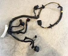 2006-2007 Dodge Ram 48RE Automatic Transmission Wiring Harness OEM 56051431AC picture
