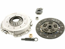 For 1964-1973 Ford Mustang Clutch Kit LUK 25386QY 1965 1968 1966 1967 1969 1970 picture