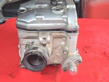 2003 - 2008 Suzuki LTZ400 LTZ 400 Cylinder Head Top End Valve  Cams Caps kfx dvx picture