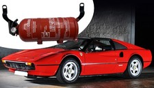Fire Extinguisher Bracket Holder Mount for Ferrari 308 GTB/GTS picture