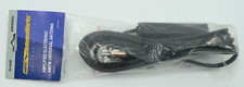 Metra 44-UA20 Replacement Amplified Hide-Away Antenna for AM/FM Bands picture
