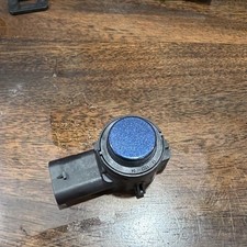 OEM 2019-2024 BMW Parking Sensor Ultrasonic 6620 7927978-01 OEM picture