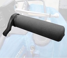 Kolpin 98020 Handy Throttle for Thumb Throttle picture
