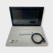 Garmin GPSmap 7616 16