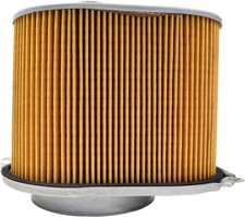 Emgo Air Filter 12-93832 picture