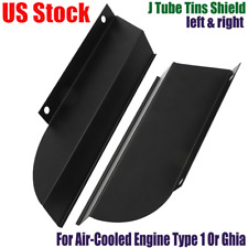 For AirCooled Type 1 Or Ghia 