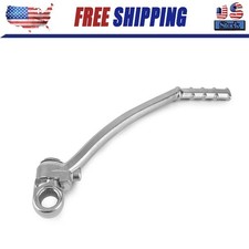 Kick Starter Lever Assembly 13064-1174 for Kawasaki KDX 200 220R 1995-2006 picture