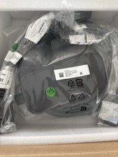 BMW Flexible Fast Charger 2.0 – Level 2 EV Charger (NEW OEM) – i4 / i5 / iX picture