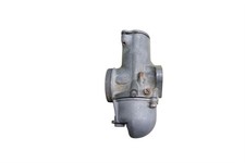 Amal MK1 Premier 930 Carburetor #3 *RSG1 picture