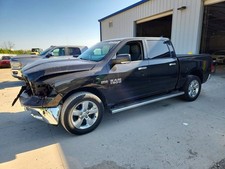 TDODR1500 2016 Chassis ECM 1035496 picture