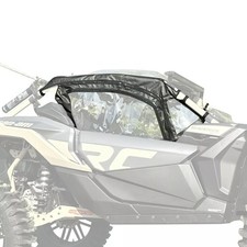 Falcon Ridge Upper Soft Door Side Enclosures | Can Am Maverick X3 2017-2025 picture