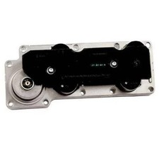 OEM Ford E4OD Shift Solenoid Pack Bronco F-Series 1989-1994 picture