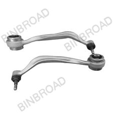 For Rolls Royce Phantom wishbone left & right lower control arms tension set  picture