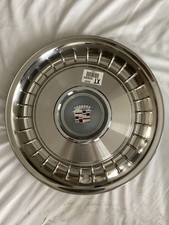 NOS 1986-93 CADILLAC 15