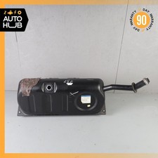 92-95 Mercedes W140 300SE S500 Fuel Gas Tank Reservoir Assembly 1404701001 OEM picture