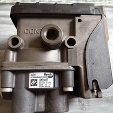 Bendix TABS-6 Standard Trailer ABS Module, Bendix OEM# K109807 picture