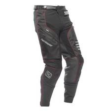 FASTHOUSE® OUTLAND Off-Road Motorcycle Pants Men's 38 (fits like 36)  $170 MSRP picture
