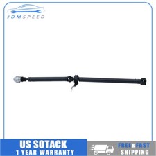 Rear Shaft Prop Shaft Assembly for Ford Escape 08-12 Mercury Mariner 08-11 4WD picture