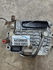 DAIMLER CHRYSLER DETROIT MCM ENGINE COMPUTER A 005 446 75 40 picture