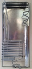 New Dometic Cooling Unit DM2652 -Lifetime Limited Warranty-MADE IN AMERICA picture