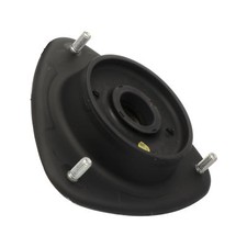 OEM 2008-14 Subaru Front Suspension Strut Mount Forester Impreza NEW 20320FG002 picture