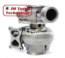 For Caterpillar C15 twin turbo Turbocharger High Pressure CAT Acert Turbo picture