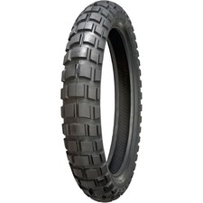 Shinko E804 Adventure Trail Front Tire - 100/90-19 87-4703 picture
