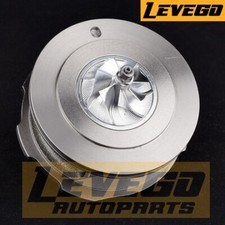 NEW R2S-B01V (H) Bi-Turbo CHRA for Volvo XC90 10009700178 16389700015 31441451 picture