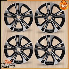 4PCS 16