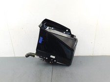 2011 Lamborghini Gallardo LP570-4 Superleggera LF Radiator Assembly #0350 Z3 picture