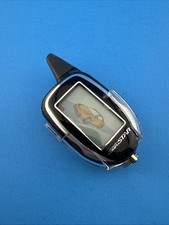 NEW COMPUSTAR KEYLESS REMOTE CAR STARTER FOB TRANSMITTER 2W900FMR VA5JR561FM907 picture